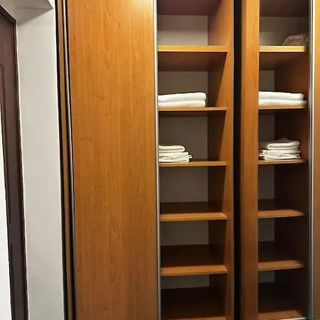 Studio Cozy Piata Victoriei *