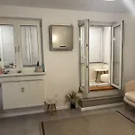 Studio Cozy Piata Victoriei * Bukurešť