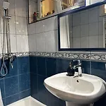 Studio Cozy Piata Victoriei *
