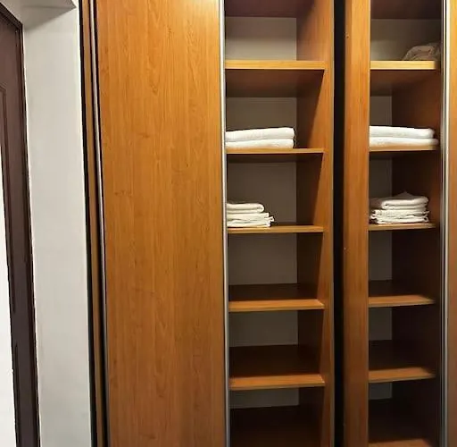 Studio Cozy Piata Victoriei *