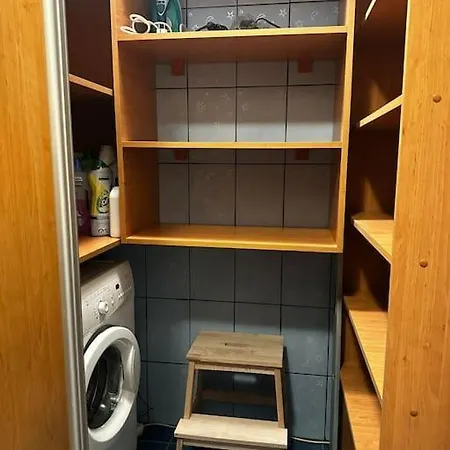 Studio Cozy Piata Victoriei Apartment *