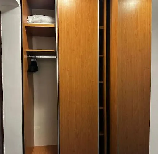 Studio Cozy Piata Victoriei Appartement Bucarest