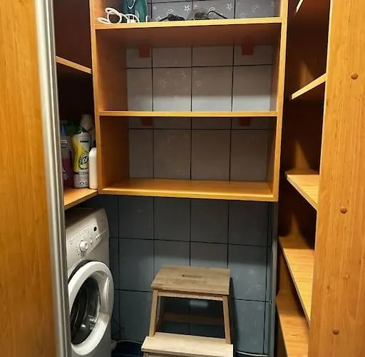 Studio Cozy Piata Victoriei Appartement *
